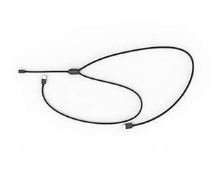 Câble Split personnalisé (Aircord)