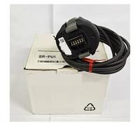 Câble SR-PU1 Connecteurs Original