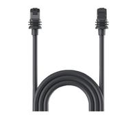 CÂBLE STANDARD STARLINK 45 M GRIS