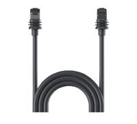 Câble Standard Starlink 45 m Gris