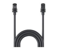 Adaptateur antenne TV STARLINK Standard Cable (45m)