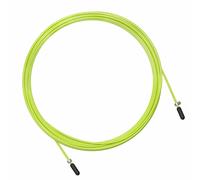 Câble standard Velites Jaune TU Unisex