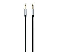 Cable Stereo Jack A Jack 120cm