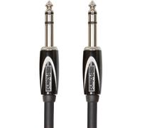 Roland Câble jack RCC-5-TRTR 1,5 m