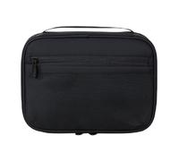 Cable Storage Bag, Dustproof Charging Cable Storage, Travel Cable Organizer Pouch, Electronic Accessories Organiser Bag, Electronics Carrying Case Travel Cables, Easy To Use, Portable for Charger cord