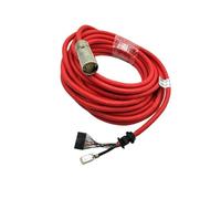 Câble Suspendu d'apprentissage for Robot 3HAC031683-001, for contrôleur DSQC679(10M)