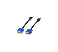 Cable svga OR.PC99 HD15MM 15M