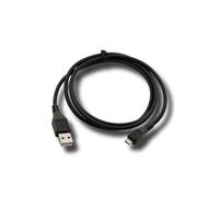 Cable Synchro Usb pour Nokia 7230