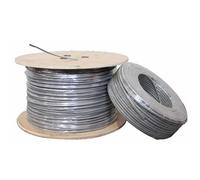 Câble SYT 9/10ème - AWG20 - 2P C100 BRICOZOR