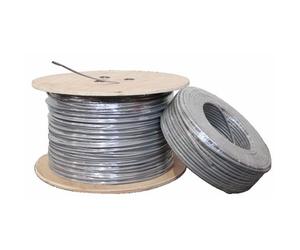 Câble SYT 9/10ème - AWG20 - 3P C100 BRICOZOR