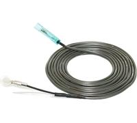 Câble tachymètre Koso type B pour DB-01R
