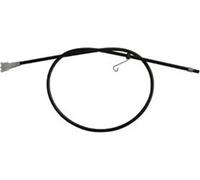 Câble tachymètre SGR pour PIAGGIO ZIP SP 50