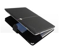 Cable Technologies GMP13-BK Noir