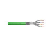 CÂBLE TELEIN FORMAT CAT.8.2 4X2XAWG22 S/FTP DK-1843-VH-05