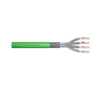 CÂBLE TELEIN FORMAT CAT.8.2 4X2XAWG22 S/FTP DK-1843-VH-1