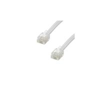 Câble Téléphone Itc Erard Connect 3904