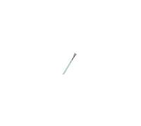 Câble téléphonique PTT 298 SE 4P06 couronne de 100m - 075305 (SLA)