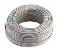 Câble téléphonique PTT - C100 ID CABLES