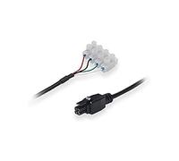 Teltonika Câble d'alimentation interne PR2FK20M 2 m