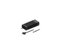 Câble Teltonika PR318EUA Noir