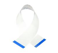 Câble tête FFC 29pin, Compatible avec Epson, XP600 DX7 JV300