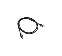 OWC Câble Thunderbolt 5 — 1 m
