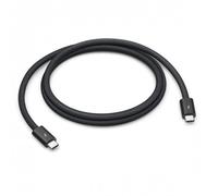 Cable Thunderbolt 5 Pro 1M