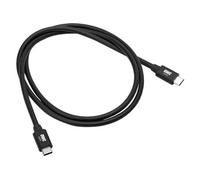 Câble thunderbolt 5 / usb-c owc 0.80m