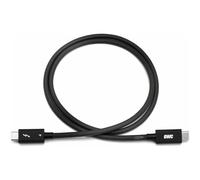 Câble Thunderbolt CONECTICPLUS Câble Thunderbolt 4 / USBC OWC 0.70m