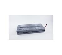 Câble Tiemme Classic USB Type C M/M 100W 2m (Noir)