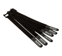 Cable Ties