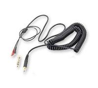 Sennheiser Sennheiser HD-25 Coiled Cable