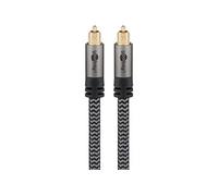 Câble toslink 10m