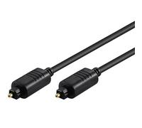 Cable Toslink Diametre du fil D5mm L5m