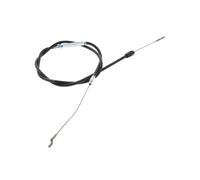 Cable traction 340475501031, 8413-911601 - tondeuse a gazon