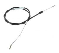 Cable traction 340475501031, 8413-911601 - tondeuse a gazon einhell