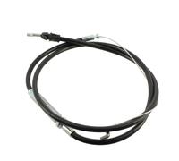 Cable traction 340475501031, 8413-911601 - tondeuse a gazon einhell