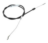 Cable traction 340475501031, 8413-911601 - tondeuse a gazon einhell G