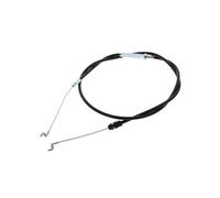 Einhell Câble de traction 340476501031 pour tondeuse à gazon G