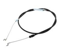 Einhell Câble de traction 340476501031 pour tondeuse à gazon G