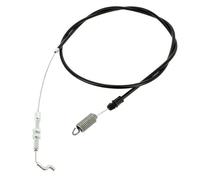Cable traction 381000669/0 - tondeuse a gazon G