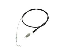 Cable traction 381000669/0 - tondeuse a gazon G