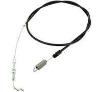 Cable traction 381000669/0 - tondeuse a gazon G