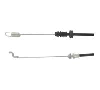 Cable Traction 381000778/0 pour Tondeuse