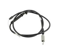 Cable traction 381030051/1, 381030051/0 ORIGINE pour tondeuse a gazon