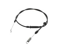 Cable traction 381030051/1, 381030051/0 - tondeuse a gazon