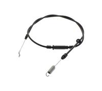 Cable traction 381030051/1, 381030051/0 - tondeuse a gazon