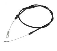 Cable traction 381030085/0 pour tondeuse a gazon