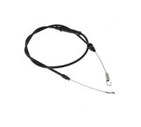 Cable traction 381030085/0 pour Tondeuse a gazon Alpina