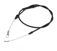 Cable traction 381030085/0 - tondeuse a gazon